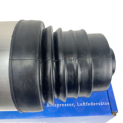 OEM Luftfederung für Land Rover Discovery 3/4 LR3 LR4 RRS