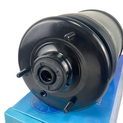 OEM Luftfederung für Land Rover Discovery 3/4 LR3 LR4 RRS