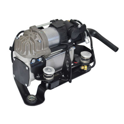 Luftfederungskompressorpumpe für Rolls Royce G11 G12 Cullinan 37206884682