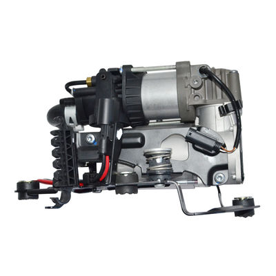 Luftfederungskompressorpumpe für Rolls Royce G11 G12 Cullinan 37206884682