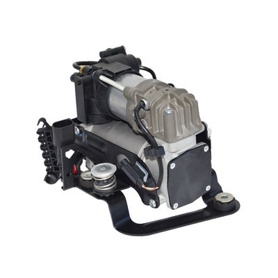 Luftfederungskompressorpumpe für Rolls Royce G11 G12 Cullinan 37206884682