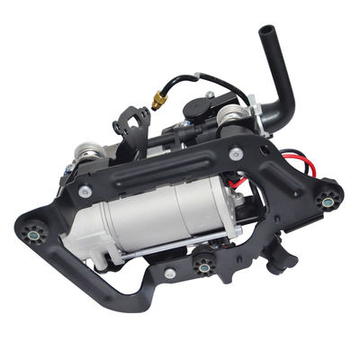 Luftfederungskompressorpumpe für Rolls Royce G11 G12 Cullinan 37206884682