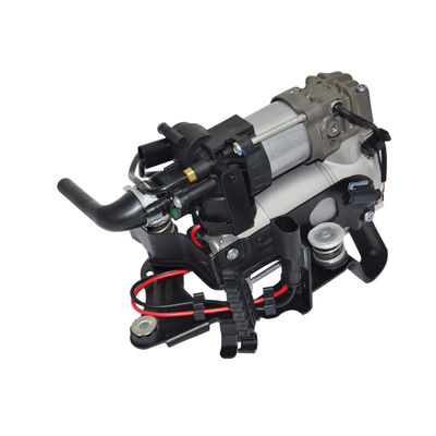 Luftfederungskompressorpumpe für Rolls Royce G11 G12 Cullinan 37206884682