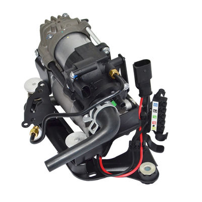 Premium-Luftpumpe für Rolls Royce Cullinan 2018- Ersatz OEM 37206884682 37206861882