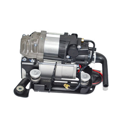 Luftpumpe für Rolls-Royce Cullinan