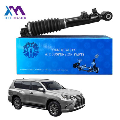 Neuer Toyota Land Cruiser 4000 Prado J150 Lexus GX460 4Runner Stoßdämpfer Front 48875-60031 48007-60020