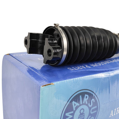 100% getestet Stahl Gummi Auto Stoßdämpfer für Vorder-Links und Rechts 48007-60020 48007-60030