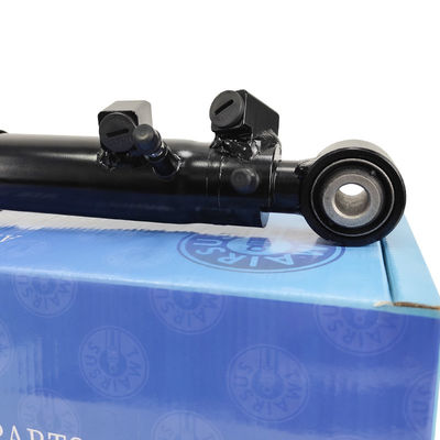 Ausgezeichneter Stoßdämpfer für Toyota Land Cruiser 4000 Prado J150 Lexus GX460 4Runner