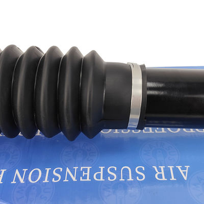 Ausgezeichneter Stoßdämpfer für Toyota Land Cruiser 4000 Prado J150 Lexus GX460 4Runner
