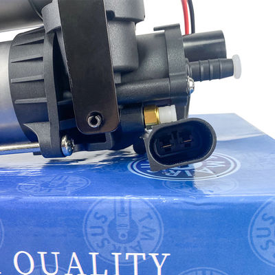 OEM Luftfederungskompressor für BMW G11 G12 / Rolls Royce Cullinan 37206884682 6884682