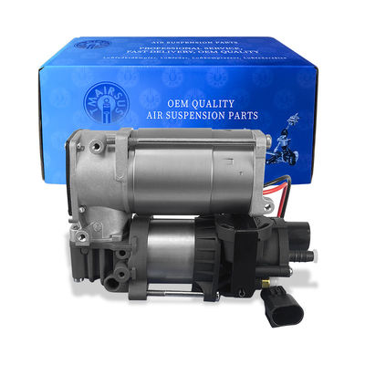 OEM Luftfederungskompressor für BMW G11 G12 / Rolls Royce Cullinan 37206884682 6884682