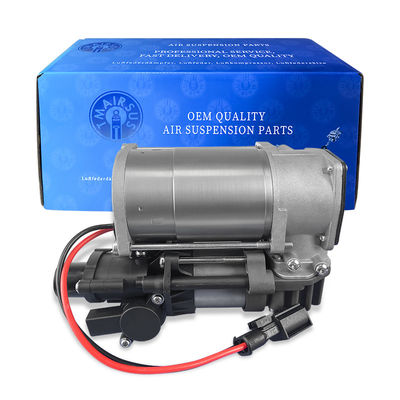 37206884682 Luftfederungskompressor Ersatz für BMW G11 G12 2016- &amp; Rolls-Royce Cullinan 2018-
