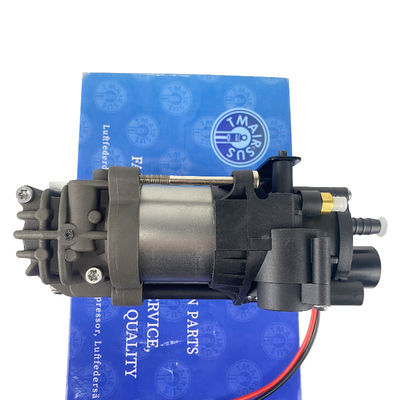 37206884682 Luftfederungskompressor Ersatz für BMW G11 G12 2016- &amp; Rolls-Royce Cullinan 2018-