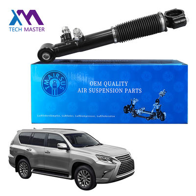 Rücken Stoßdämpfer 48885-60030 48885-60032 für Land Cruiser 4000; Prado J150; Lexus GX460 4Runner