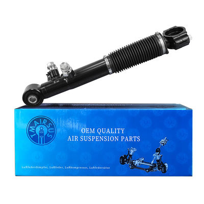 Rücken Stoßdämpfer 48885-60030 48885-60032 für Land Cruiser 4000; Prado J150; Lexus GX460 4Runner