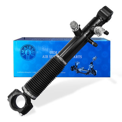 Zuverlässige Qualitätsrückschlagdämpfer 48885-60032 48886-60050 für Land Cruiser 4000 Prado J150 Lexus GX460 4Runner