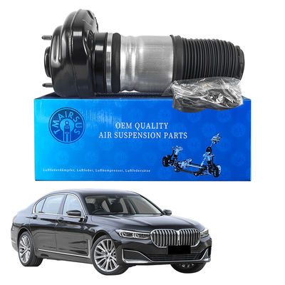 37106874593 XLB Luftfederung für BMW G11 G12 7er Serie 2016-2022