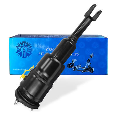 48020-50270 48020-50152 Stoßdämpfer LEXUS XF40 LS460 vorne links RWD
