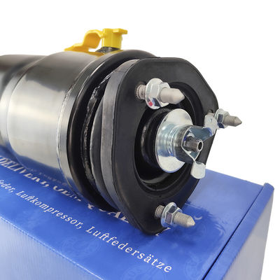48020-50270 48020-50152 Stoßdämpfer LEXUS XF40 LS460 vorne links RWD