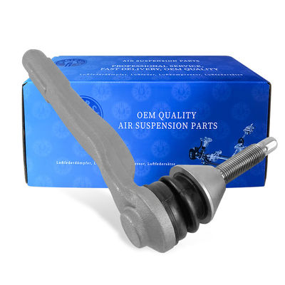 Original OEM Lenkriegsstange End für Mercedes 2054600705