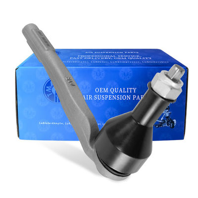 Mercedes Benz W205 Verstellbarer Krawattenstang Aluminiumlegierung Stabilisator Link Ersatz