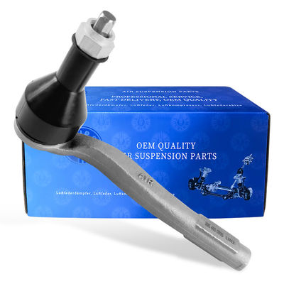Mercedes Benz W205 Verstellbarer Krawattenstang Aluminiumlegierung Stabilisator Link Ersatz