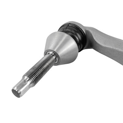 Mercedes Benz W205 Verstellbarer Krawattenstang Aluminiumlegierung Stabilisator Link Ersatz