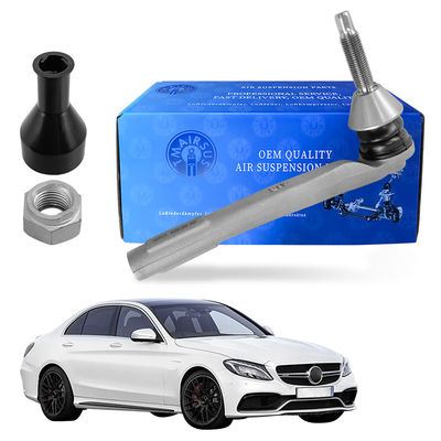 Steuerungsstiel für Mercedes Benz W205 Fahrzeugstabilisator