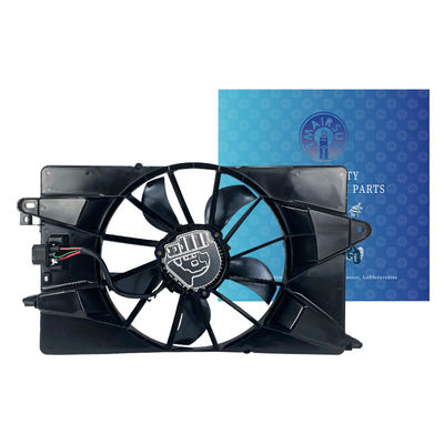 Radiator-Hilfe-Kühlventilator-Luftkühler-Ventilator-Motor mit OE-Nr. 68225126AA