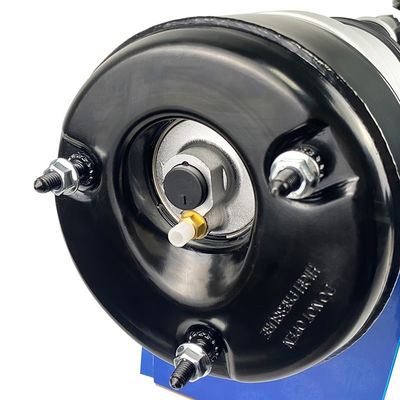 Luftfederung Schlagdämpfer für Mercedes Benz S-Klasse W221 Vorder 2213205513 2213205613