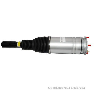 Vorstehende linke, rechte Luftfederung für Range Rover Sport L405 und L494 LR060402 LR038813