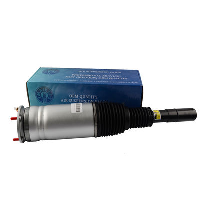 Vorwärts-Luftfederungsschläge für Range Rover Sport L405 und L494 2010-2022 LR038818 LR060401 LR060155