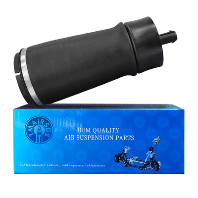 Dauerhafte Heckluftfederung LR052171 LR044853 geeignet für Range Rover Sport L494