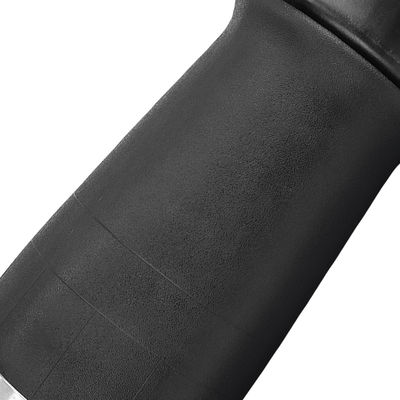 Dauerhafte Heckluftfederung LR052171 LR044853 geeignet für Range Rover Sport L494