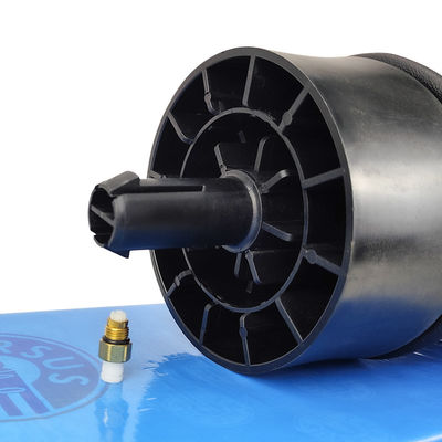 Luftfederungsträger LR044853 LR089235 für Pneumatikfahrzeuge Range Rover Sport L494
