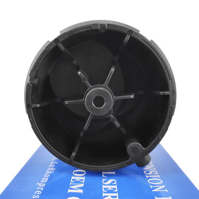 Luftfederungsträger LR044853 LR089235 für Pneumatikfahrzeuge Range Rover Sport L494