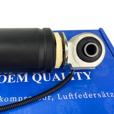 GMC Rücken Stahl Luftfederung Stoßdämpfer mit elektronischen Sensoren für 84178213