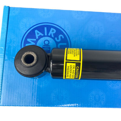 GMC Sierra Chevrolet Silverado Heckluftfederung mit Sensor OEM Nummer 84178213
