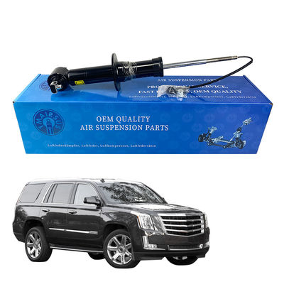 Luftfederung Schlagstütze für Cadillac Escalade Tahoe Yukon Silverdado 84176631 7522345 23312167 84061228