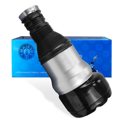 Luftfederung Feder / Schlauch / Tasche Für Mercedes Benz W222 Hinter 2223200313 XLB 2223200413 XLB