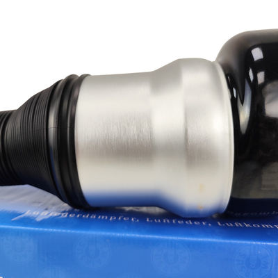 Luftfederung Feder / Schlauch / Tasche Für Mercedes Benz W222 Hinter 2223200313 XLB 2223200413 XLB