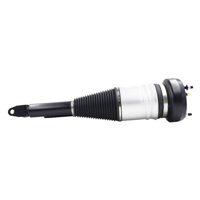 Luftfederung für Mercedes Benz W205 C-Klasse 2053200138 2053206500