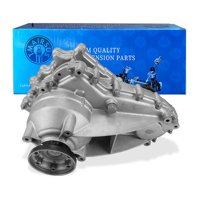 Schraubschraubersatz für Mercedes Benz W164/W166/R251 GL ML GLE R AMG Klasse