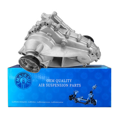 Einheitliche Anlagemethode Übertragungsfall A2512802100 A2512802700 für Mercedes Benz W164/W166/R251 GL ML GLE R AMG Klasse