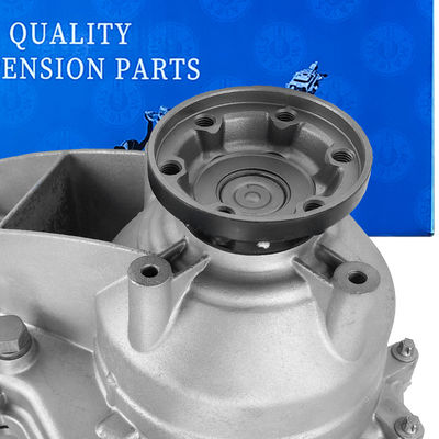 Einheitliche Anlagemethode Übertragungsfall A2512802100 A2512802700 für Mercedes Benz W164/W166/R251 GL ML GLE R AMG Klasse