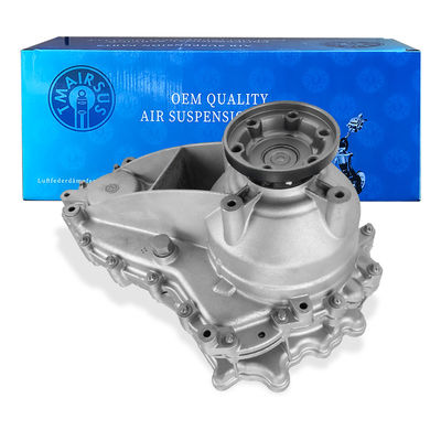 Einheitliche Anlagemethode Übertragungsfall A2512802100 A2512802700 für Mercedes Benz W164/W166/R251 GL ML GLE R AMG Klasse