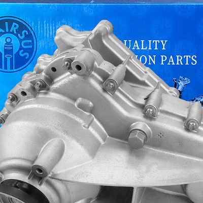 Einheitliche Anlagemethode Übertragungsfall A2512802100 A2512802700 für Mercedes Benz W164/W166/R251 GL ML GLE R AMG Klasse