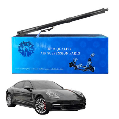 Black Power Lift Gate 97051257304 Platz von machen Guangdong