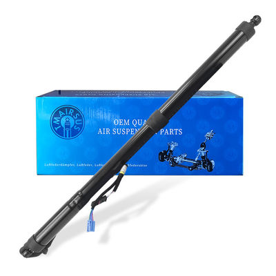 Black Power Lift Gate 97051257304 Platz von machen Guangdong