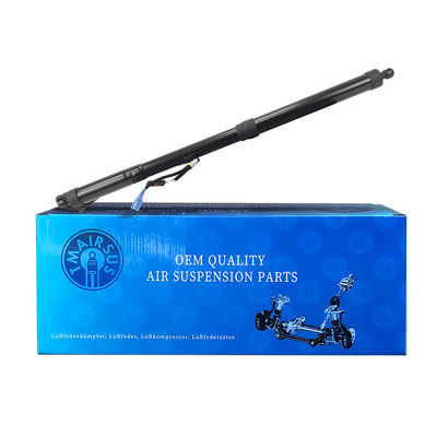 Black Power Lift Gate 97051257304 Platz von machen Guangdong